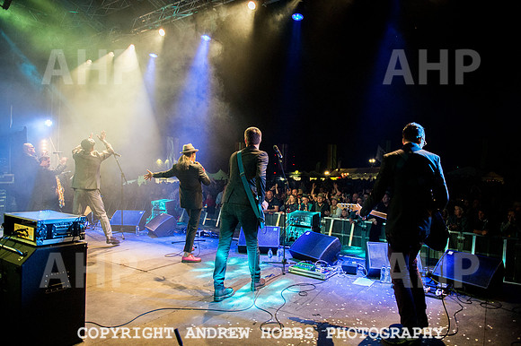 Watchet Festival 2015-6232