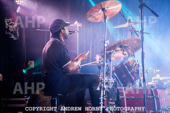 Watchet Festival 2015-6213