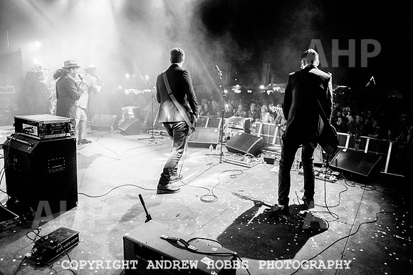 Watchet Festival 2015-6270