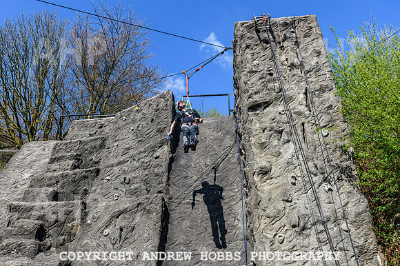 Backup Trust - Calvert Centre Exmoor - April 2022-0010