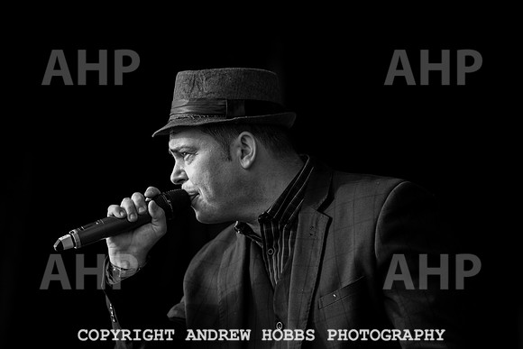 Watchet Festival 2015-2421