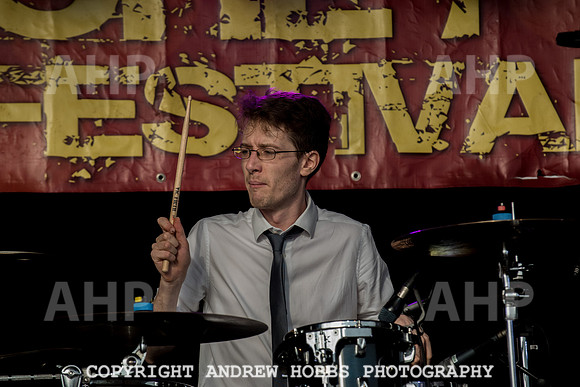Watchet Festival 2015-2424