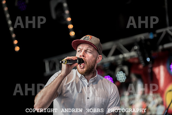 Watchet Festival 2015-2442