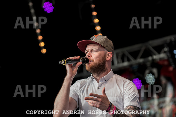 Watchet Festival 2015-2444