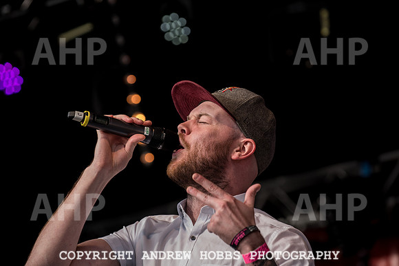Watchet Festival 2015-2451