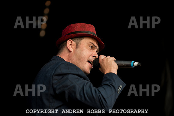 Watchet Festival 2015-2481