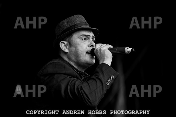 Watchet Festival 2015-2484