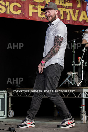 Watchet Festival 2015-2504