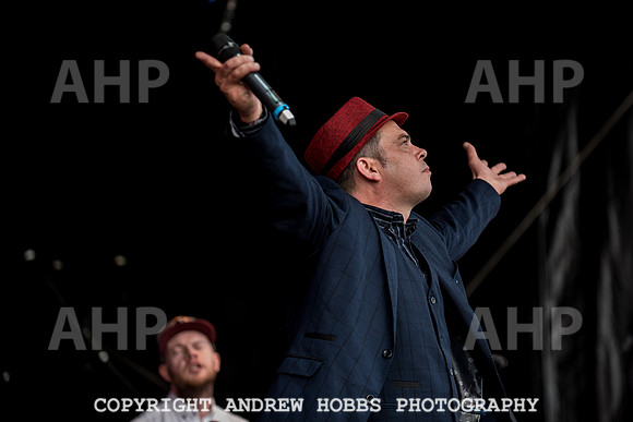 Watchet Festival 2015-2505