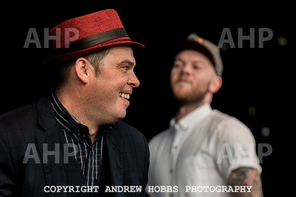 Watchet Festival 2015-2507