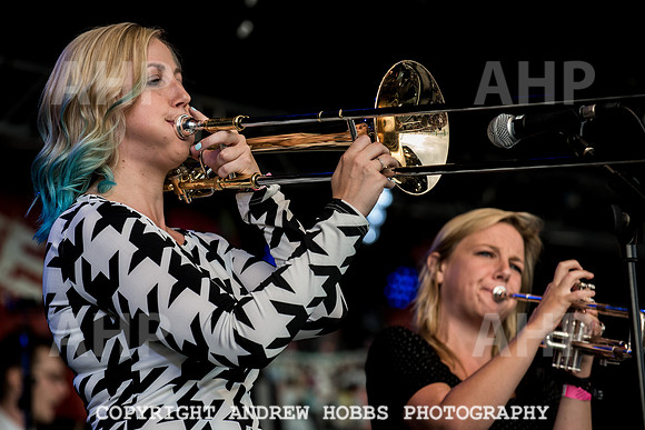 Watchet Festival 2015-2521