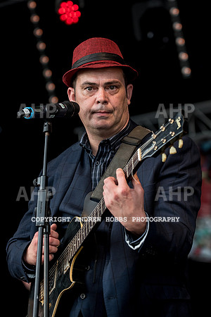 Watchet Festival 2015-2526