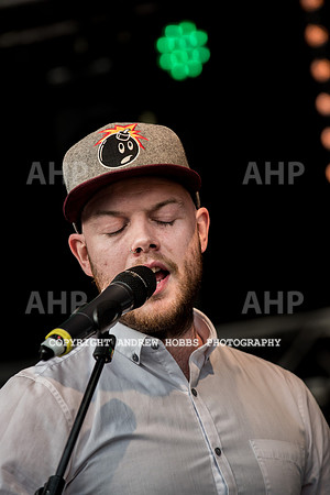 Watchet Festival 2015-2536
