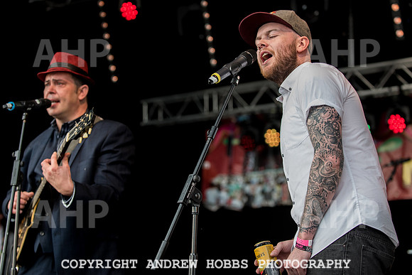 Watchet Festival 2015-2538
