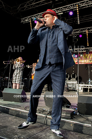 Watchet Festival 2015-6313