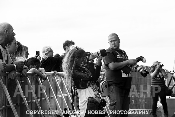 Watchet Festival 2015-2540