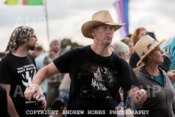 Watchet Festival 2015-2545