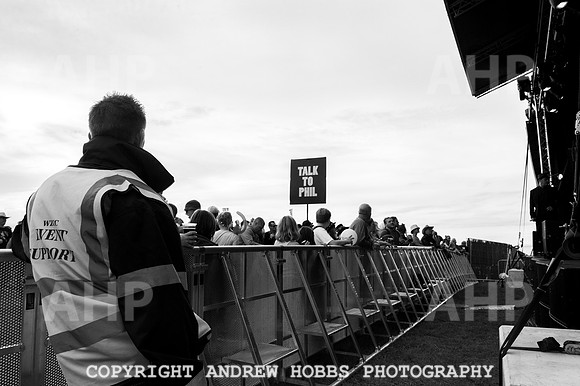 Watchet Festival 2015-6340