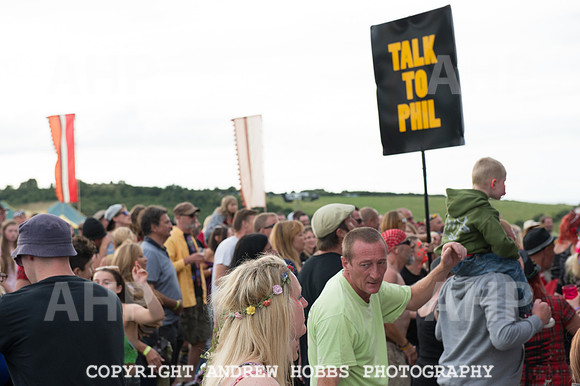 Watchet Festival 2015-6344