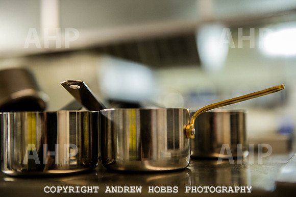 Luttrell Arms Dunster 011