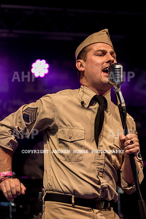 Watchet Festival 2015-3376