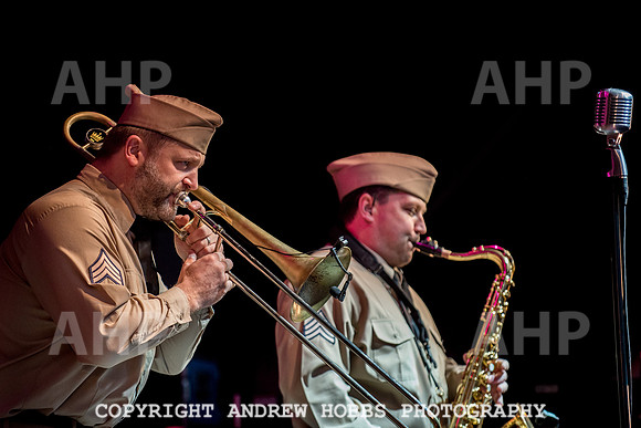 Watchet Festival 2015-3382