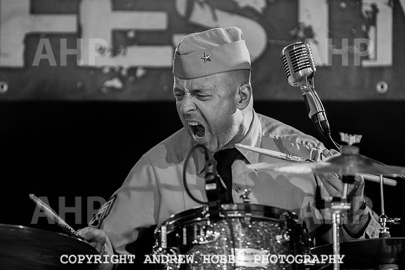 Watchet Festival 2015-3400