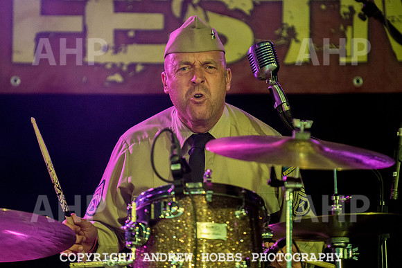 Watchet Festival 2015-3408