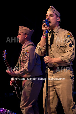 Watchet Festival 2015-3423