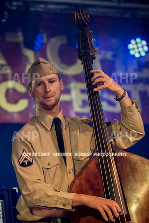 Watchet Festival 2015-3445