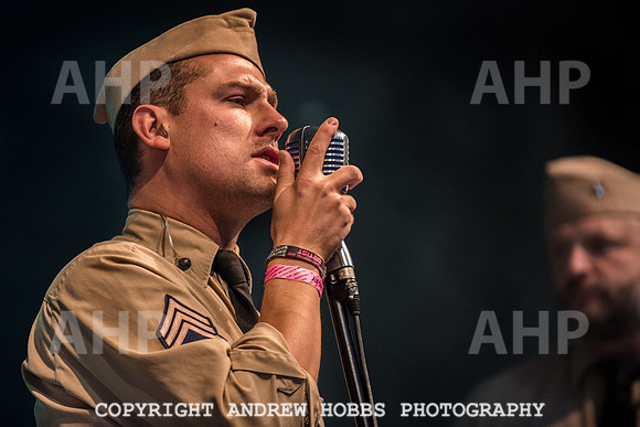 Watchet Festival 2015-3460