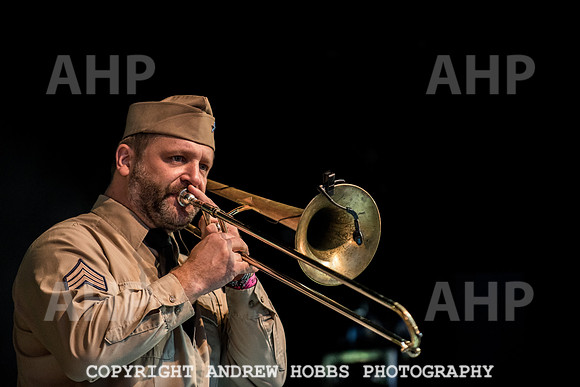 Watchet Festival 2015-3469