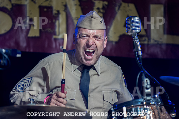 Watchet Festival 2015-3477