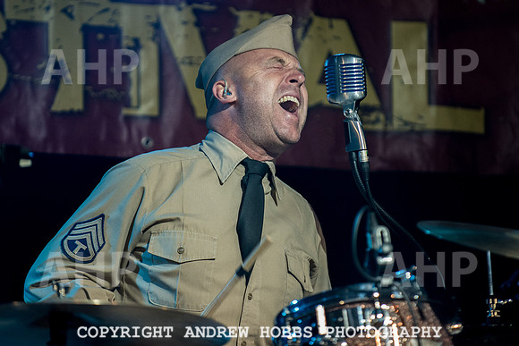 Watchet Festival 2015-3487