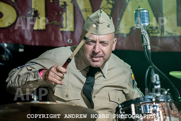 Watchet Festival 2015-3489
