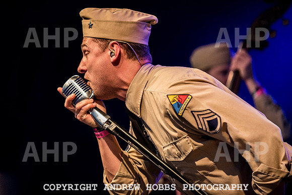 Watchet Festival 2015-3527
