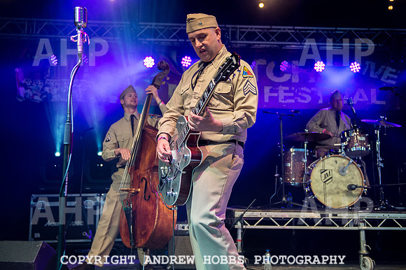 Watchet Festival 2015-7210