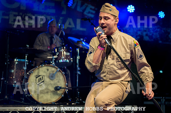 Watchet Festival 2015-7213