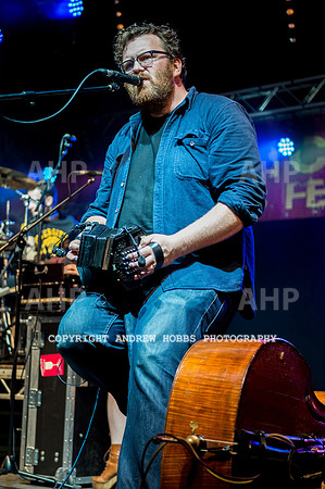 Watchet Festival 2015-7257