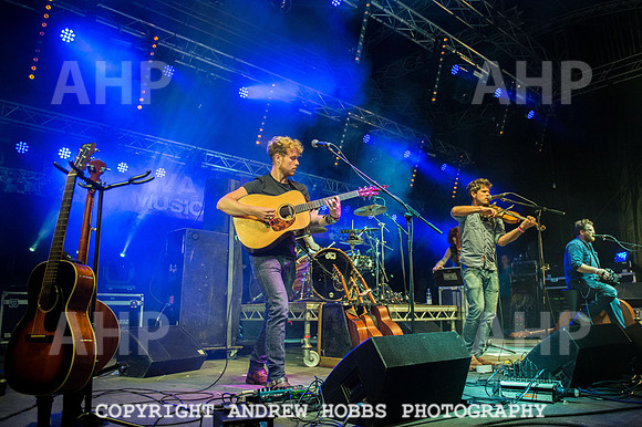 Watchet Festival 2015-7254