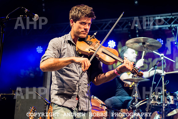 Watchet Festival 2015-7250