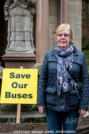 Threatened Somerset Bus Routes-3417