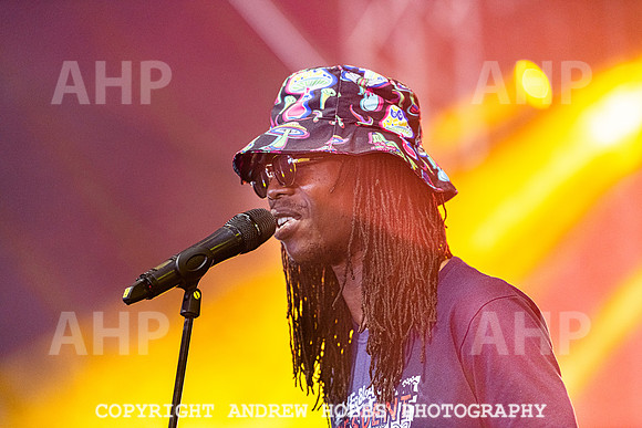 Steam Down - Boardmasters 2022-0656