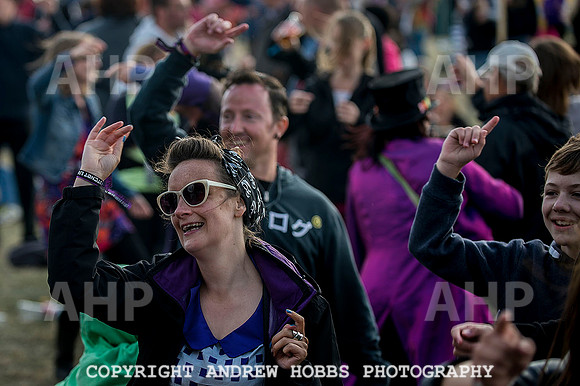 Watchet Music Festival_7829