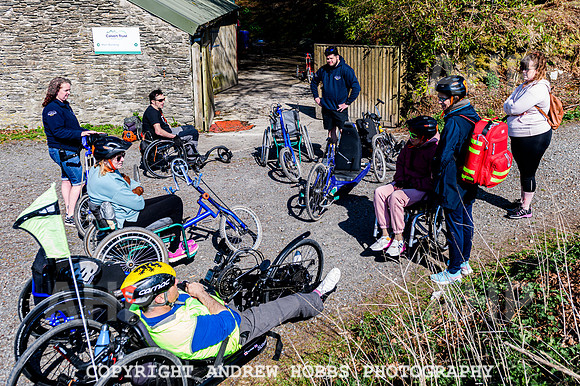 Backup Trust - Calvert Centre Exmoor - April 2022-9923