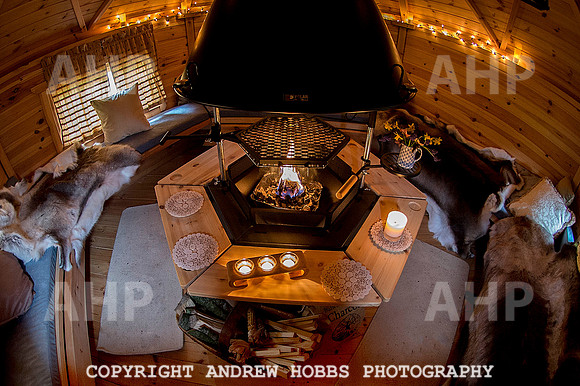 BBQ Lodges_2535