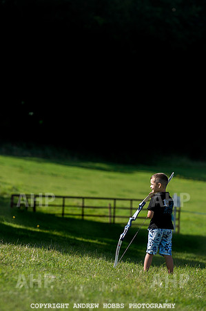 Dunster Show 2014 013