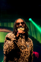 Boardmasters 2014 129