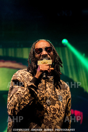 Boardmasters 2014 129