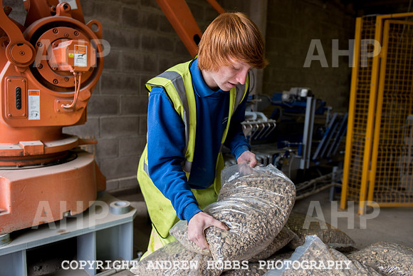 Apprentices A J Champion Ltd-4602